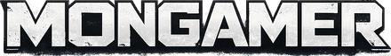 mongamer